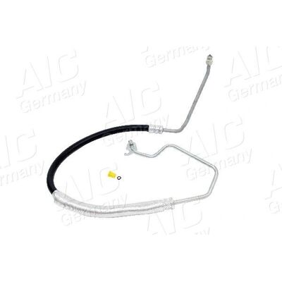 AIC Hydraulikschlauch für Ford Mondeo - Druckleitung AIC Hydraulikschlauch für Ford Mondeo - Druckleitung
