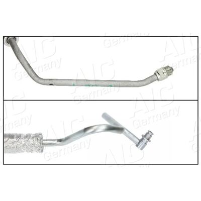 AIC 58417 Hydraulikschlauch für Ford Mondeo - Lenkung AIC 58417 Hydraulikschlauch für Ford Mondeo - Lenkung