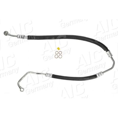 AIC 58422 Hydraulikschlauch - A4 A6 Passat AIC 58422 Hydraulikschlauch - A4 A6 Passat