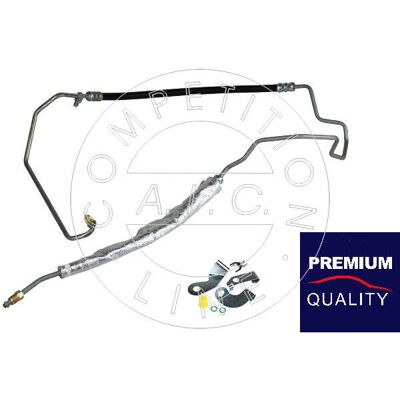 Tubo idraulico AIC Renault Clio 2 - Sistema di sterzo Tubo idraulico AIC Renault Clio 2 - Sistema di sterzo