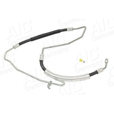 Tub de hidraulic pentru direcție AIC 58434 - Ford Focus Tub de hidraulic pentru direcție AIC 58434 - Ford Focus