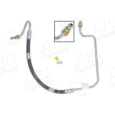 AIC 58441 Hydraulikschlauch - Opel Astra Zafira - Lenkung AIC 58441 Hydraulikschlauch - Opel Astra Zafira - Lenkung