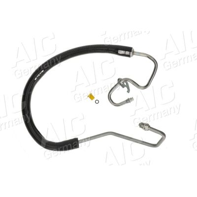 AIC 58467 Hydraulikschlauch - Für Ford Focus (1998-2004) - Druckleitung AIC 58467 Hydraulikschlauch - Für Ford Focus (1998-2004) - Druckleitung