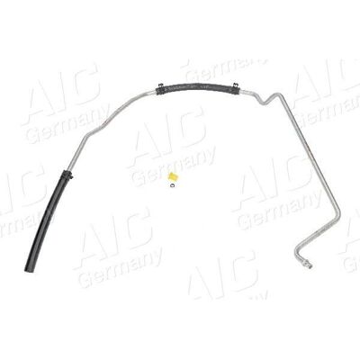 AIC 58468 Hydraulic Steering Hose - Hydraulikschlauch AIC 58468 Hydraulic Steering Hose - Hydraulikschlauch