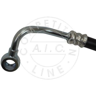AIC Hydraulikschlauch - Modell 8d1422891j - Für Audi, Skoda, VW AIC Hydraulikschlauch - Modell 8d1422891j - Für Audi, Skoda, VW