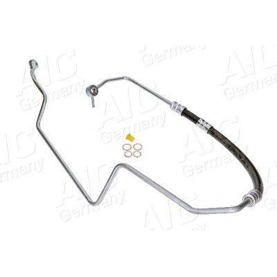 AIC 58477 Hydraulikschlauch - Für Fiat Doblo AIC 58477 Hydraulikschlauch - Für Fiat Doblo