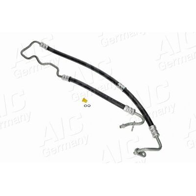 AIC 58514 Hydraulic Hose - Steering AIC 58514 Hydraulic Hose - Steering