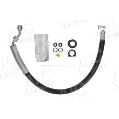 AIC 58527 Hydraulikschlauch für Nissan Murano - Lenkung AIC 58527 Hydraulikschlauch für Nissan Murano - Lenkung