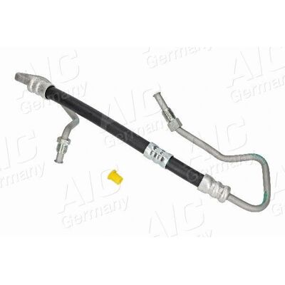 AIC Jürgen Liebisch GmbH Hydraulikschlauch - Lenksystem - Toyota Yaris - Originalqualität AIC Jürgen Liebisch GmbH Hydraulikschlauch - Lenksystem - Toyota Yaris - Originalqualität