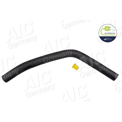 AIC 58537 Hydraulikschlauch - Für Audi A4, A6, Skoda Superb, VW Passat AIC 58537 Hydraulikschlauch - Für Audi A4, A6, Skoda Superb, VW Passat