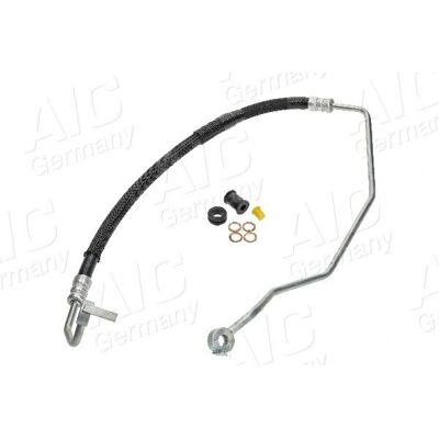 AIC Hydraulikschlauch 58543 - Lenkung AIC Hydraulikschlauch 58543 - Lenkung