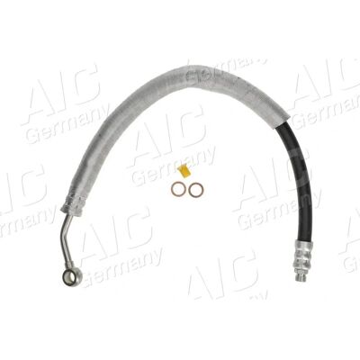 AIC 58564 Hydraulische Luchtslang voor Audi A6 - Stuur AIC 58564 Hydraulische Luchtslang voor Audi A6 - Stuur