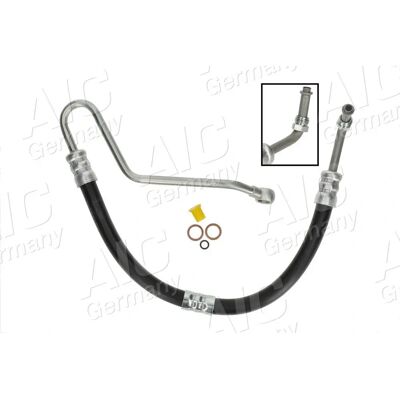 AIC 58570 Hydraulikschlauch - BMW Lenkung AIC 58570 Hydraulikschlauch - BMW Lenkung