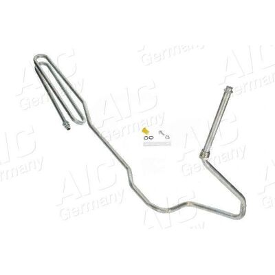 AIC 58576 Hydraulikschlauch - Saab 9-5 AIC 58576 Hydraulikschlauch - Saab 9-5