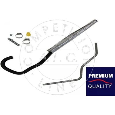 AIC Hydraulikschlauch für Lenkung - Ford Galaxy Mondeo S-Max AIC Hydraulikschlauch für Lenkung - Ford Galaxy Mondeo S-Max