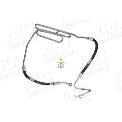 AIC 58615 Hydraulikschlauch - Premiumqualität für Audi A3 TT AIC 58615 Hydraulikschlauch - Premiumqualität für Audi A3 TT