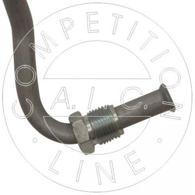 AIC Volvo Hydraulikschlauch - Premium Qualität AIC Volvo Hydraulikschlauch - Premium Qualität