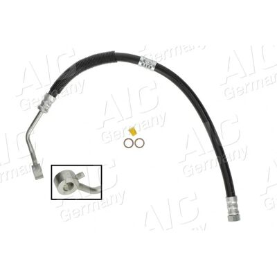 AIC 58626 Hydraulisk styreslange - Kia Sportage AIC 58626 Hydraulisk styreslange - Kia Sportage
