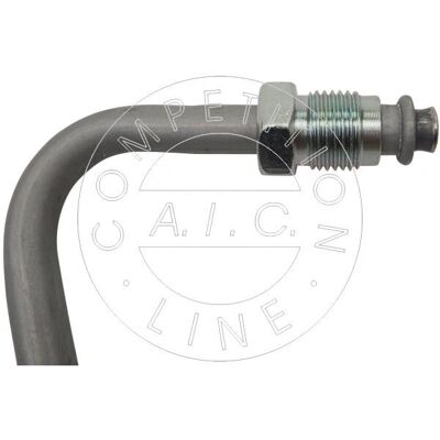 AIC Hydraulikslang för Volvo C30 C70 S40 V50 - Styrsystem AIC Hydraulikslang för Volvo C30 C70 S40 V50 - Styrsystem