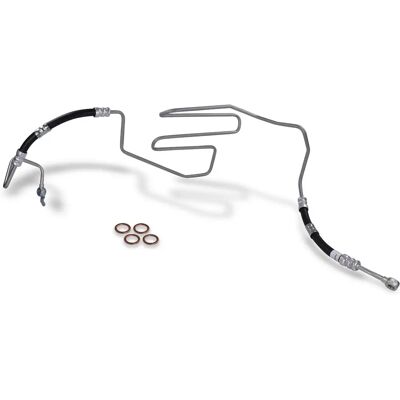 AIC 58648 Hydraulic Hose for Audi TT - Steering System AIC 58648 Hydraulic Hose for Audi TT - Steering System