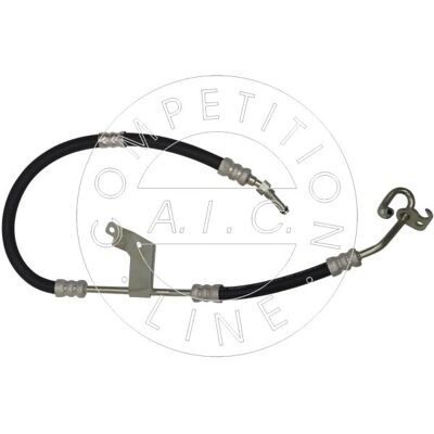 AIC Hydraulische Slang, Stuur - Mercedes-Benz E-Klasse W211 & S211 AIC Hydraulische Slang, Stuur - Mercedes-Benz E-Klasse W211 & S211