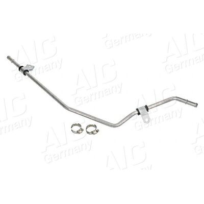 AIC Honda CR-V Hydraulikschlauch - Rücklauf, Lenkung - Premiumqualität AIC Honda CR-V Hydraulikschlauch - Rücklauf, Lenkung - Premiumqualität