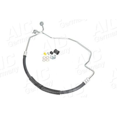 AIC 58683 Hydraulic Steering Hose - Lancer AIC 58683 Hydraulic Steering Hose - Lancer
