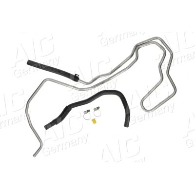 AIC 58696 Hydraulikschlauch für Toyota Avensis - Lenkung AIC 58696 Hydraulikschlauch für Toyota Avensis - Lenkung