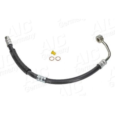 AIC Hydraulikschlauch - Hyundai Santa Fe I - Servoleitung AIC Hydraulikschlauch - Hyundai Santa Fe I - Servoleitung
