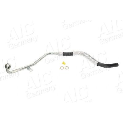 AIC 58730 Hydraulisk slang - Rattretur BMW AIC 58730 Hydraulisk slang - Rattretur BMW
