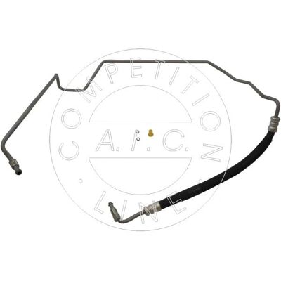 AIC Tubul de Hidraulice Volvo S80 - Sistem de Direcție - Calitate Originală AIC Tubul de Hidraulice Volvo S80 - Sistem de Direcție - Calitate Originală