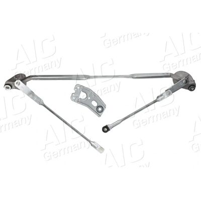 AIC Land Cruiser Prado 120 Tuulilasinpyyhkimen linkki - Tuulilasinpyyhkimen linkki AIC Land Cruiser Prado 120 Tuulilasinpyyhkimen linkki - Tuulilasinpyyhkimen linkki