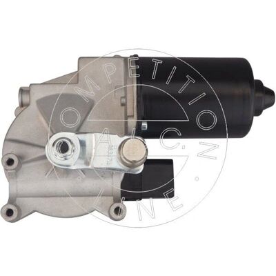 AIC BMW 58796 Wischermotor - Vorne, Elektrisch, 12V AIC BMW 58796 Wischermotor - Vorne, Elektrisch, 12V