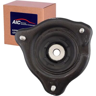 AIC 58815 Porsche 911 Front Right Suspension Mount AIC 58815 Porsche 911 Front Right Suspension Mount