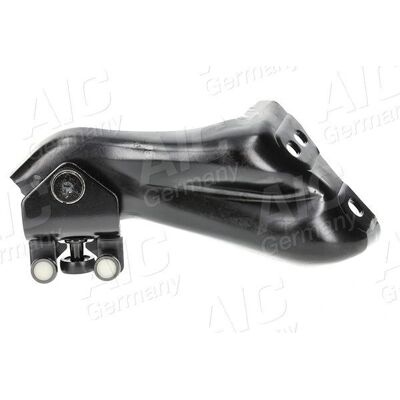 AIC 58820 Rullestyring - Liukulasivun ohjain Fordille AIC 58820 Rullestyring - Liukulasivun ohjain Fordille