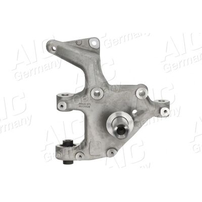 AIC - Modelo 3c0505435f - Junta de suspensão para Audi Q3, Seat Alhambra AIC - Modelo 3c0505435f - Junta de suspensão para Audi Q3, Seat Alhambra