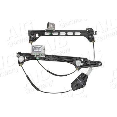 AIC 58896 Left Front Window Regulator - Window Lift AIC 58896 Left Front Window Regulator - Window Lift