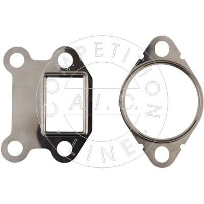 AIC Opel pakking set - Astra J, Zafira B - Motorafdichtingsset AIC Opel pakking set - Astra J, Zafira B - Motorafdichtingsset