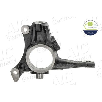 AIC 58913 - Vooras links draagarm voor Citroën, Peugeot AIC 58913 - Vooras links draagarm voor Citroën, Peugeot