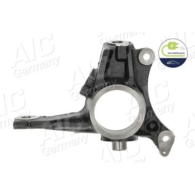 AIC 58914 Vorderes rechtes Achsschenkel - Fahrwerksersatz AIC 58914 Vorderes rechtes Achsschenkel - Fahrwerksersatz