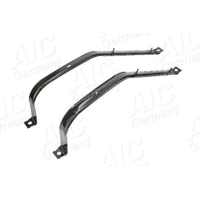 AIC Brandstoftank Support Set - Voor VW, Audi, Skoda - 58916Set AIC Brandstoftank Support Set - Voor VW, Audi, Skoda - 58916Set