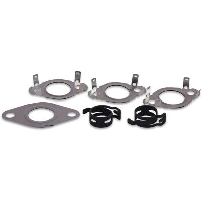 AIC Dichtungssatz - EGR-System für VW & Audi AIC Dichtungssatz - EGR-System für VW & Audi