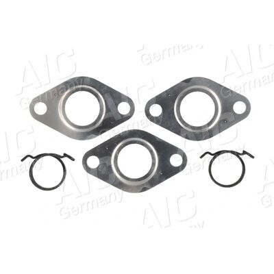 AIC 58919 - Set guarnizioni EGR per Audi A4 A6 AIC 58919 - Set guarnizioni EGR per Audi A4 A6
