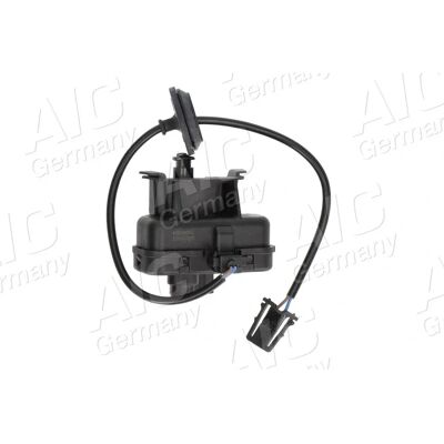 Motore di Bloccaggio Centrale Aic - Compatibile con VW Golf Scirocco Tiguаn - Qualità originale Motore di Bloccaggio Centrale Aic - Compatibile con VW Golf Scirocco Tiguаn - Qualità originale