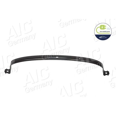 AIC original bränsletanksrem för VW Golf Vento AIC original bränsletanksrem för VW Golf Vento