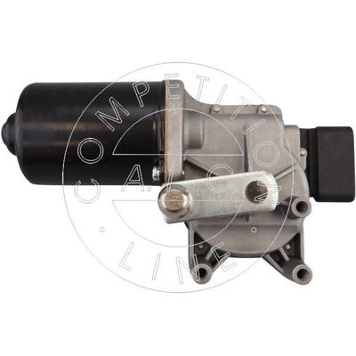 AIC 58936 - Frontscheibenwischermotor für Citroën Jumper, Fiat Ducato, Peugeot Boxer AIC 58936 - Frontscheibenwischermotor für Citroën Jumper, Fiat Ducato, Peugeot Boxer