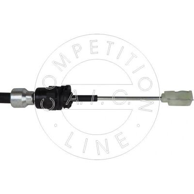 Cavo frizione AIC per Toyota Corolla - Per cambio manuale Cavo frizione AIC per Toyota Corolla - Per cambio manuale