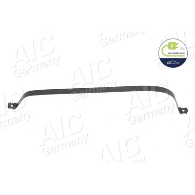 AIC JÜRGEN LIEBISCH GMBH Bältesband för bränsletank - Bränsletankdel AIC JÜRGEN LIEBISCH GMBH Bältesband för bränsletank - Bränsletankdel