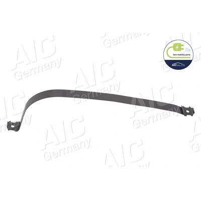 AIC JÜRGEN LIEBISCH GMBH Bränsletankklämma - Bränsletank AIC JÜRGEN LIEBISCH GMBH Bränsletankklämma - Bränsletank