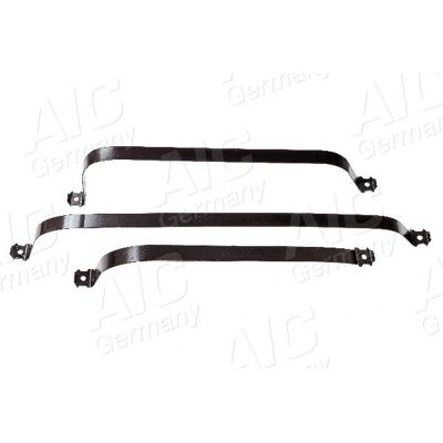 AIC Bränsletank stöd - För Audi A4 B5 AIC Bränsletank stöd - För Audi A4 B5